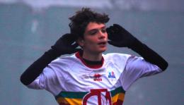 Finisce la ‘Love Story’ di Bazz Lightyear ed è colpaccio delle Foxes!