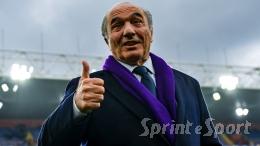 Lautaro fa impazzire l'Argentina, l'eroe del Venezuela è un ex Udinese: Serie A-show in Copa America