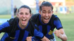 È una rimonta leggendaria: l'Inter batte la Juventus ed è Campione d'Italia!