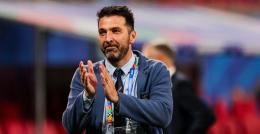 Gigi Buffon lascia la Nazionale, una sconfitta per tutto il movimento