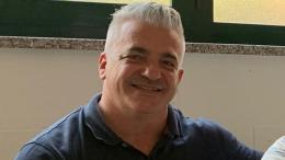 Altro che sparizione, il club è vivo e vegeto e ci sarà così un ripescaggio in meno