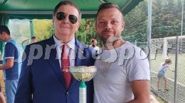 Stop alla violenza, il ricordo per le vittime del terrorismo e della mafia