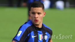 Il talento che ha stregato Messi, il cuore rotto di Pulisic: primo bilancio Serie A in Copa America