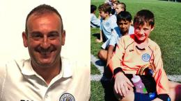 Accordo storico tra due società in Brianza: «Insieme per non per ingrandirci, ma per migliorarci»