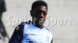 Albinoleffe, è il capolavoro del vivaio: il gioiellino partito dai Pulcini approda in Serie A