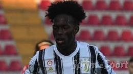 La Juventus saluta il suo talento inespresso, destinazione Portogallo a titolo definitivo