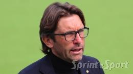 Milan, adesso è ufficiale: Federico Guidi è il nuovo allenatore della Primavera