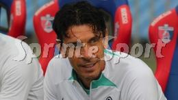 Il dopo Chivu inizia dalla colonna del Chievo dei Miracoli