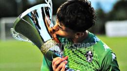 Tutti i gironi del SuperOscar 2024