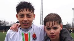 Si infiamma il mercato dei classe 2011: le trattative dell'ultima settimana