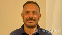 Viene esonerato e trova un'altra panchina dopo soli 18 giorni, la nuova avventura del tecnico