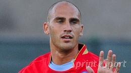 Per il club dei 7 Scudetti ecco un ex giocatore di Serie A al timone