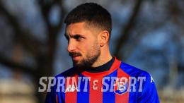 La Top 11 della stagione: vota i migliori centrocampisti di Promozione