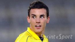 Esordì nella Juventus subentrando a Del Piero, ora dice addio al club dopo 3 stagioni cariche di passione