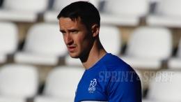 All'ultimo secondo! Il Genio illude, l'ex Monza segna nel recupero ed evita la sconfitta