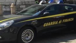 Clamoroso, arrestato il presidente della squadra per anni tra i Professionisti