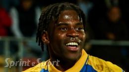 Una vita in nerazzurro e ora lascia per trasferirsi in Premier League: l'ascesa del classe 2001 è completa