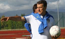 Dopo gli Europei, i Mondiali e 200 gare in Serie A &egrave; stato scelto come nuovo numero uno degli arbitri