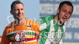 Sfiorano i 200 gol a testa in carriera, ora comporranno una coppia sensazionale