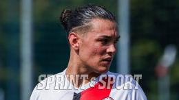 La Top 11 della stagione: vota i migliori attaccanti di Promozione