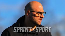 La Top 11 della stagione: vota i miglior allenatore di Promozione