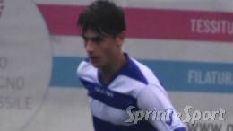 Il Monza investe sul futuro grazie al talento col fiuto per il gol