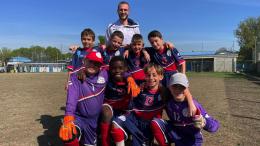 Cambia il Responsabile e nello staff c'è anche un ex Toro: sul Pianalto sale l'asticella