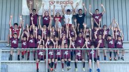 Novit&agrave; ai vertici e scambi di panchine: le mosse del club in grande ascesa nelle ultime stagioni