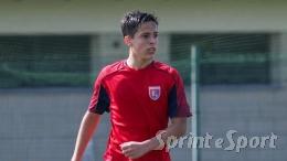 I sei classe 2007 dal talento eroico: hanno giocato da veterani e hanno trascinato le loro squadre alla salvezza