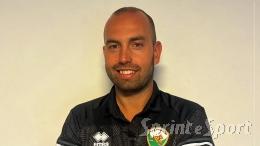 La Valceresio vuole ripetere l'impresa e trova il suo nuovo bomber: Sirna torna dalla Solbia