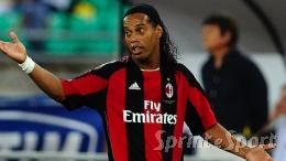 Douglas Luiz condanna il Brasile, la Colombia è da brividi: c'è ancora Serie A nella Copa America