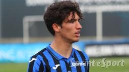 Per il fuoriclasse dell'Atalanta figlio d'arte 2 club pronti a fare carte false