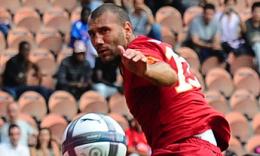 Juventus: ecco tutti i nomi per le panchine nazionali del settore giovanile bianconero. Ci sono ben due novità!