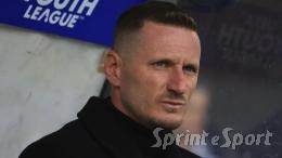 Debuttanti in panchina tra i Prof, Ignazio Abate guida la carica