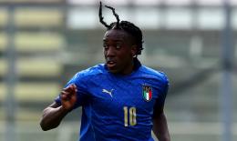 In dieci anni tesserati in Italia quasi 1.000 Under 21 stranieri! I nostri club 'dominano' in Europa: clamoroso il 5° posto della Spal!