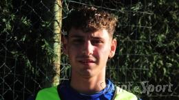 Il Diez compie il salto definitivo: firma per una delle squadre più scudettate d'Italia