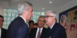 Quando la paura di perdere la sedia prende il sopravvento è il momento dei mezzucci