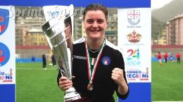 Restyling per la rivelazione dell'ultimo campionato, quando la forma può incidere sulla sostanza 