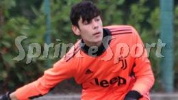 L'ex Juventus &egrave; pronto a brillare anche nella citt&agrave; di 170mila abitanti