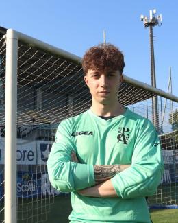 Dalla rottura dei legamenti al ritorno al campo: 15 mesi per tornare di nuovo tra i grandi