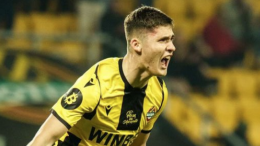 Il ds del miracolo rossoblù fiuta un altro colpo: in arrivo dall'Est un classe 2006