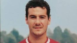 Puntura di un'ape fatale, a soli 62 anni ci lascia l'ex compagno di Roberto Baggio al Vicenza