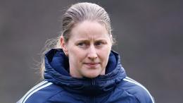 Il Milan pesca in Olanda per la panchina: ufficiale il nome per la guida della Prima Squadra