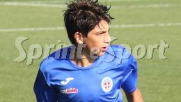 Per il talento della Juventus è lotta serrata tra Venezia e Udinese