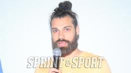 La Top 11 della stagione: vota il miglior portiere di Prima Categoria