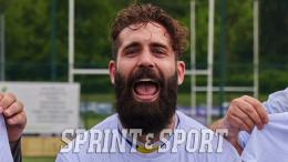 La Top 11 della stagione: vota i migliori difensori di Prima Categoria