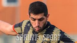 La Top 11 della stagione: vota i migliori centrocampisti di Prima Categoria