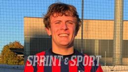 La Top 11 della stagione: vota i migliori attaccanti di Prima Categoria