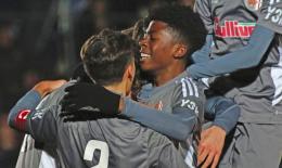 Futuro Alessandria, parla Luca Sforzini: «Interesse e disponibilità ci sono ma per un programma serio e ambizioso serve tempo»