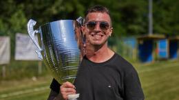 La Top 11 della stagione: vota il miglior allenatore di Prima Categoria